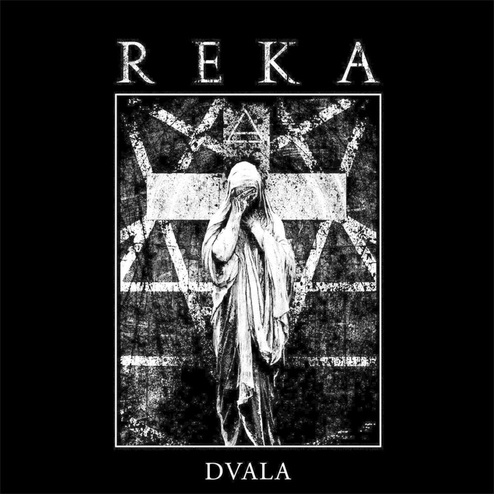 Picture of Dvala
