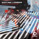 Silence Is A Rhythm (Extended Mix) by Scott Mac album cover