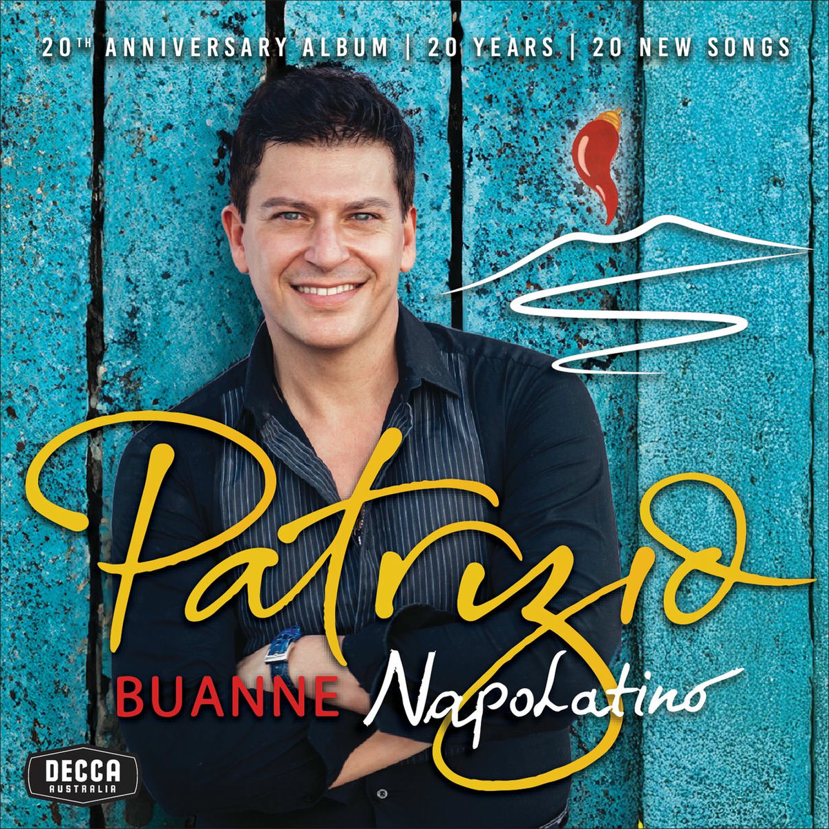 Album cover of Solamente Una Vez / You Belong To My Heart