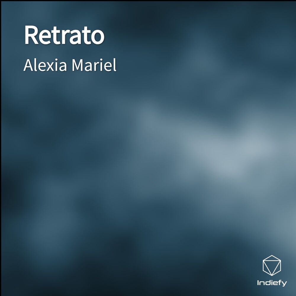Picture of Retrato