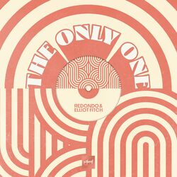 Cover of The Only One