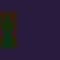 1a1