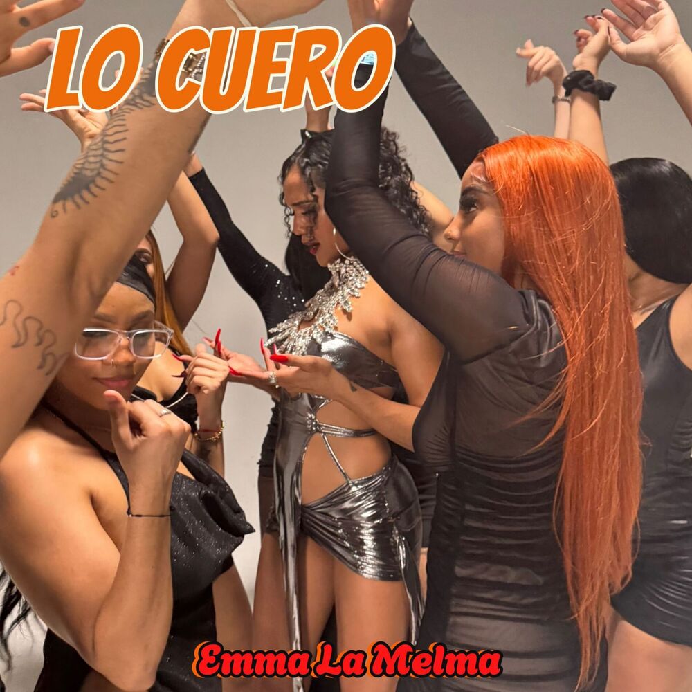 Picture of Lo Cuero