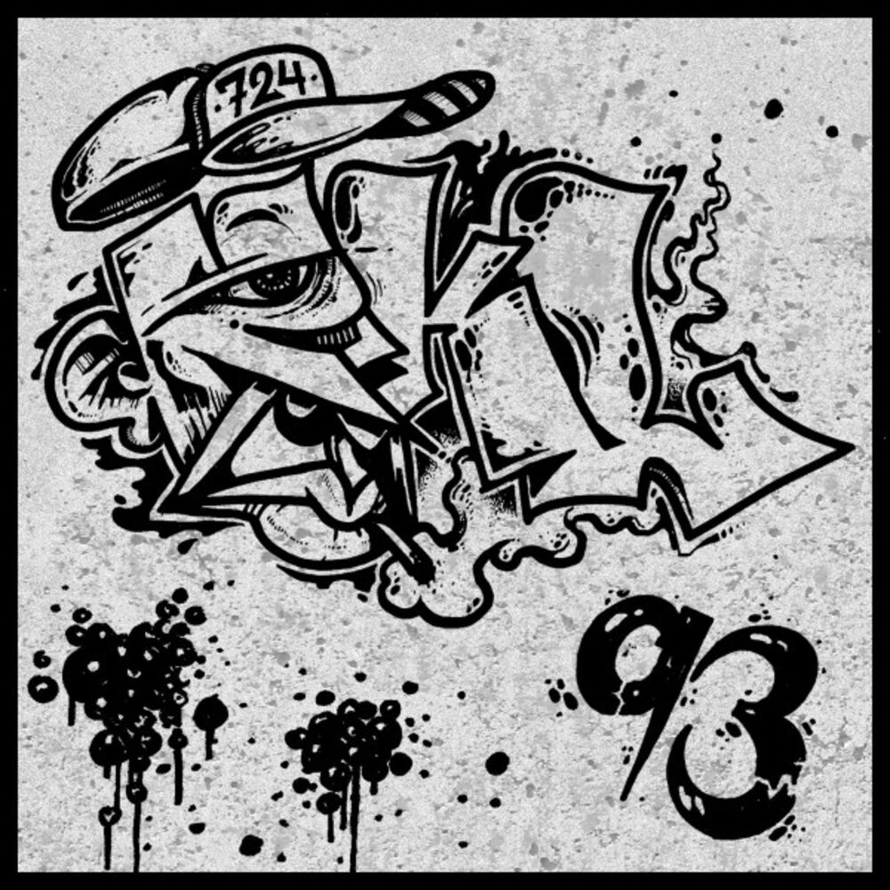 Picture of 93