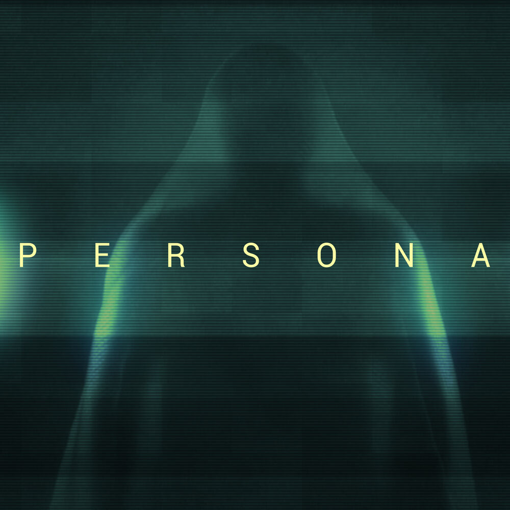 Picture of Persona