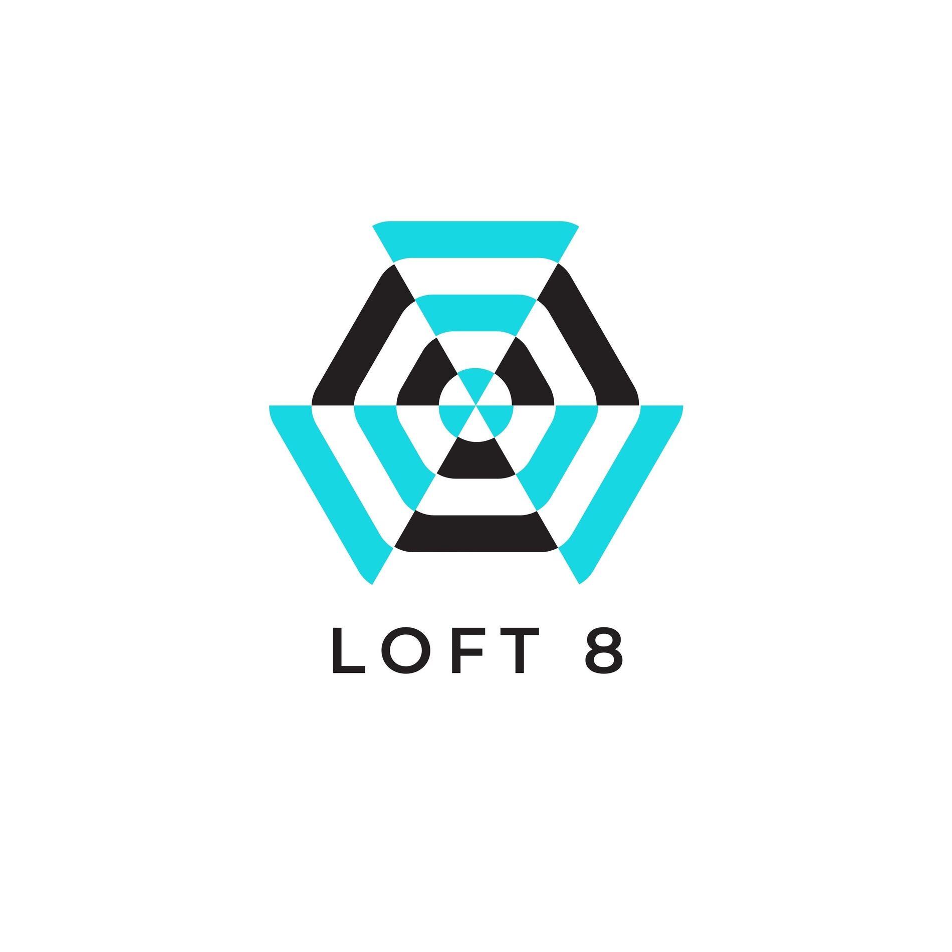 Album cover of Loft 8