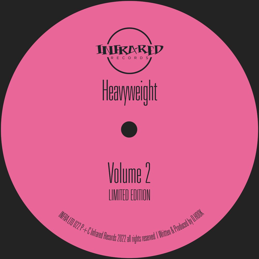Picture of Volume 2