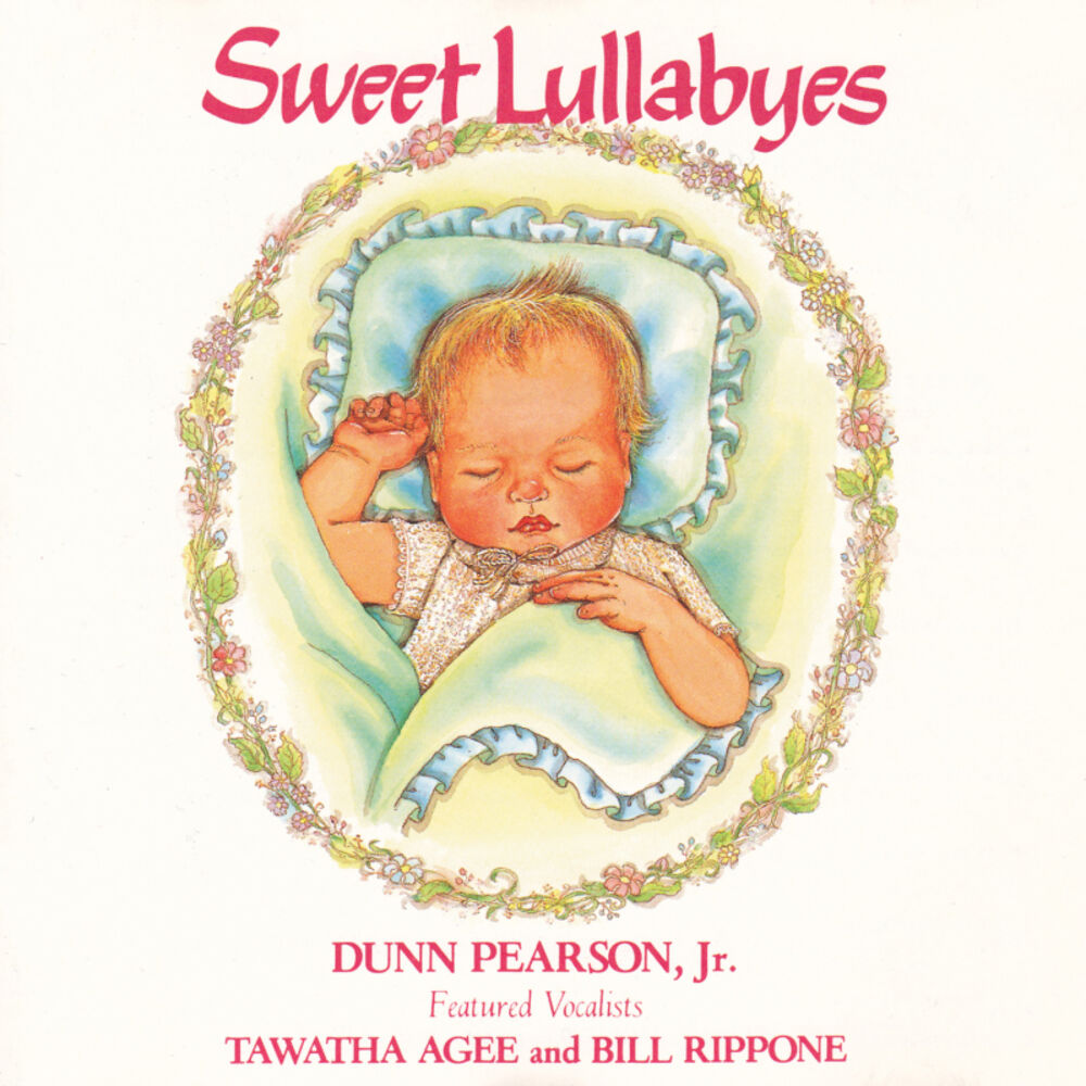 Picture of Sweet Lullabyes