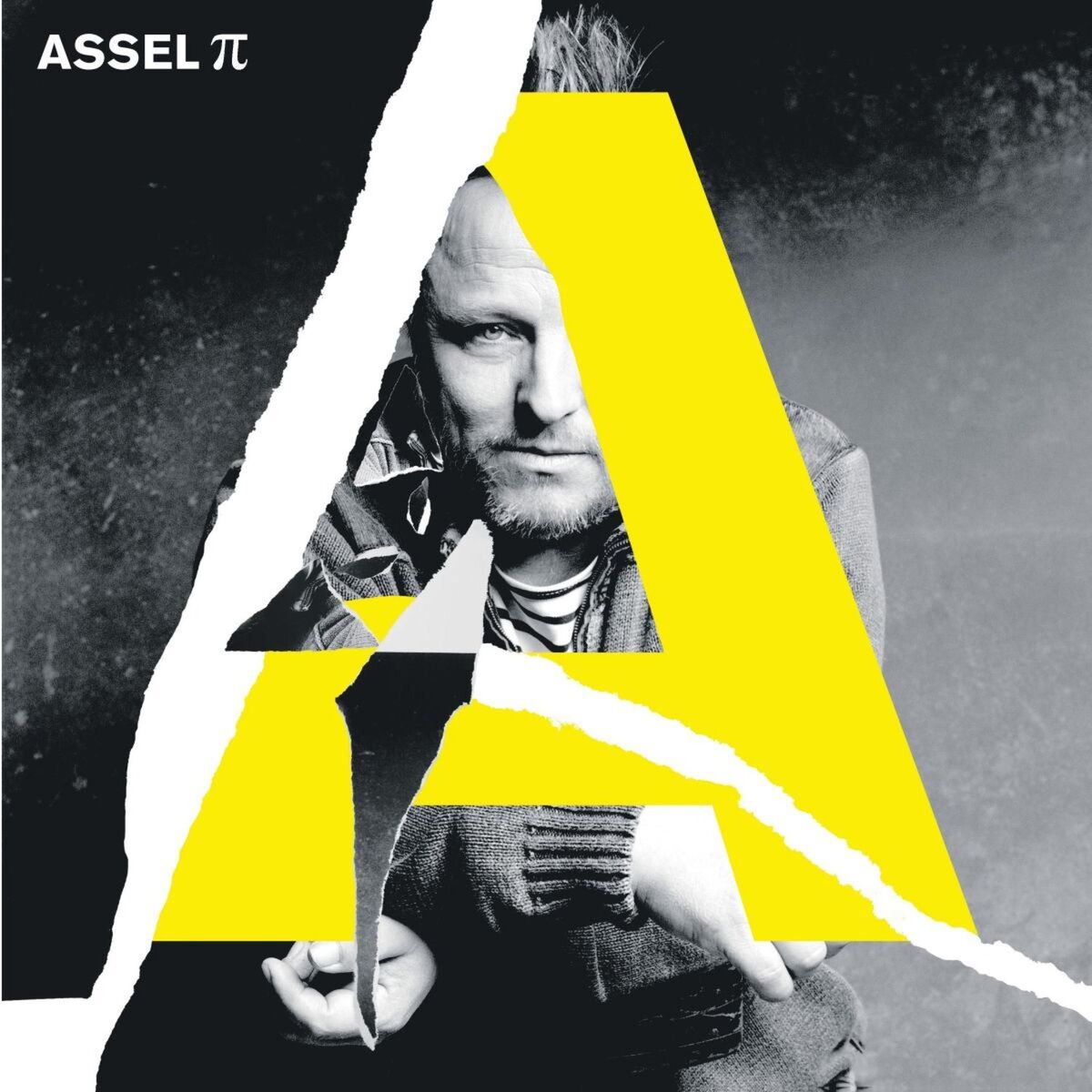 Album cover of Assel π