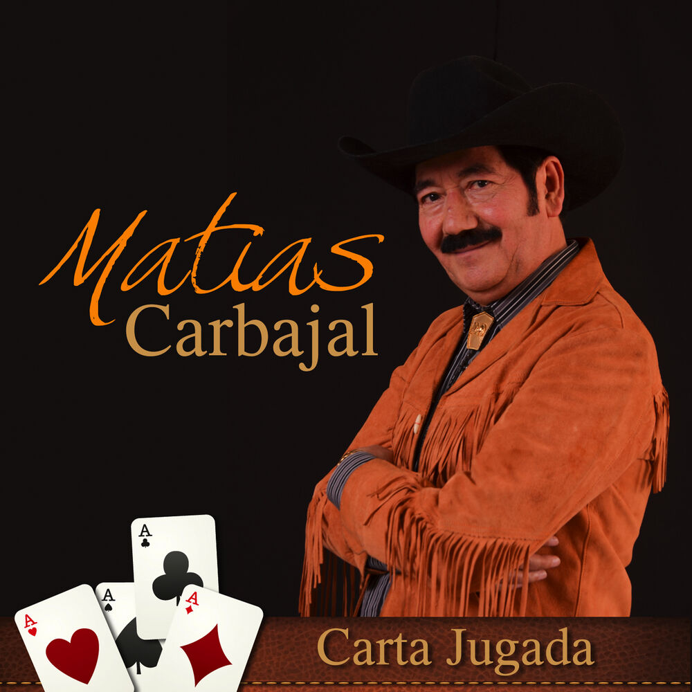 Picture of Carta Jugada