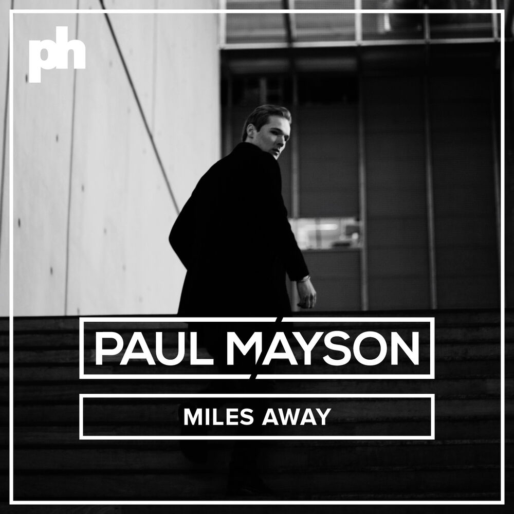 Picture of Miles Away