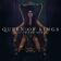 Queen of Kings (Billen Ted Remix)