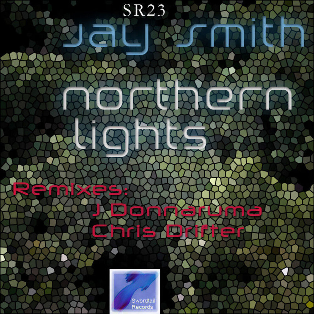 Picture of Northern Lights