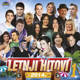 Za Nas Kasno Je