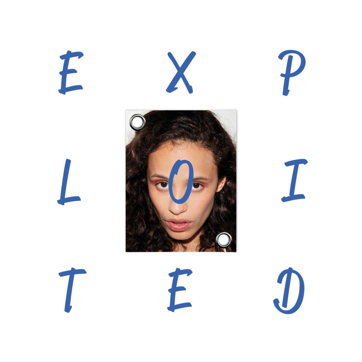 Album cover of Pulp Fiction EP (Future House Dubs)
