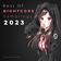 You Spin Me Round (Like a Record) (Nightcore 2023)