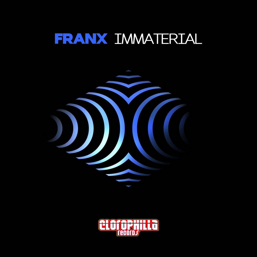 Picture of Immaterial