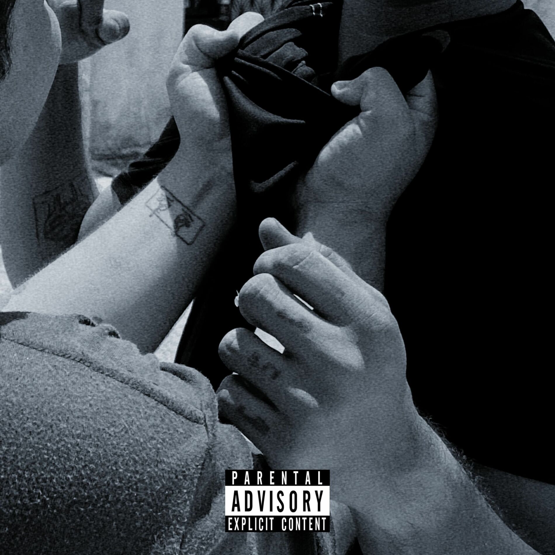 Album cover of Já sei