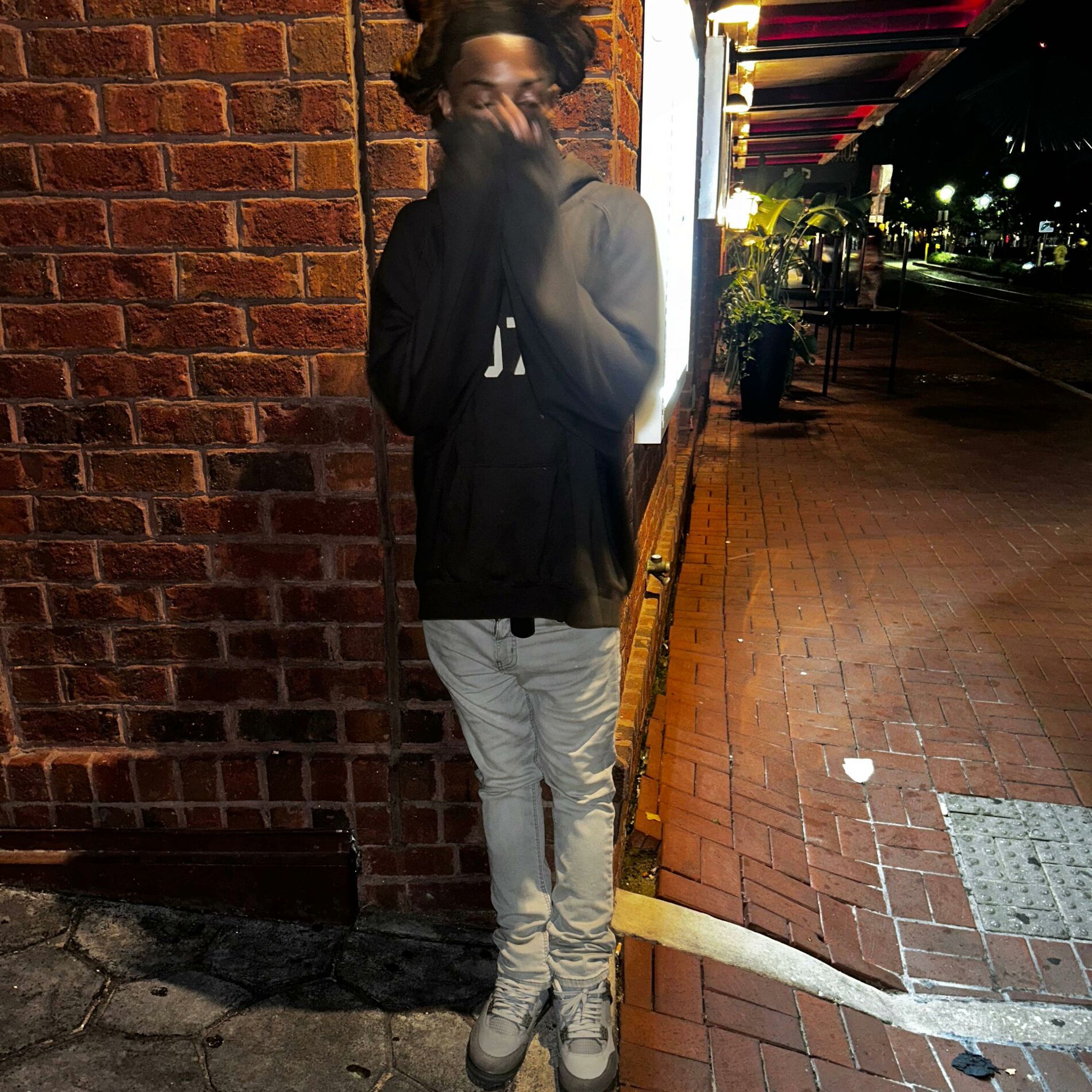 Album cover of Stunts (feat. Jersey & Vito Vaughnn)