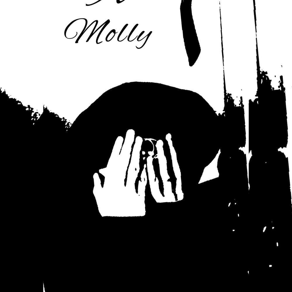 Picture of MollyMyX