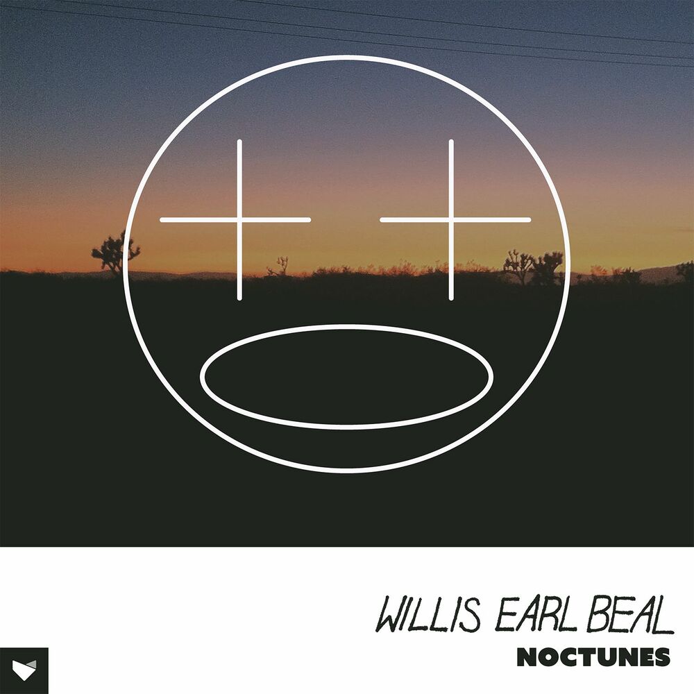 Picture of Noctunes