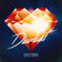 Diamant