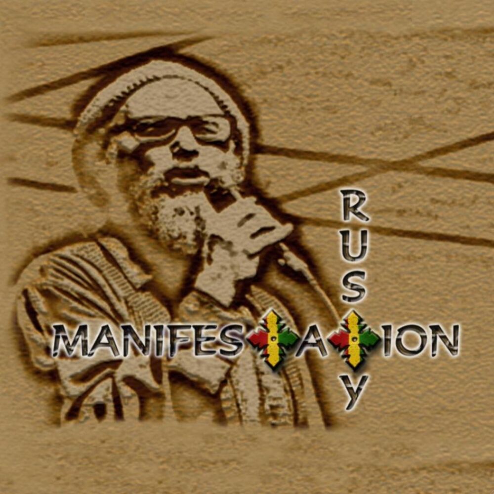 Picture of Manifestation