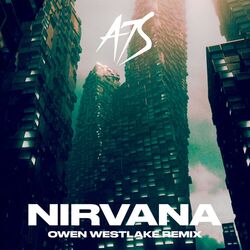 Cover of Nirvana (Owen Westlake Remix)