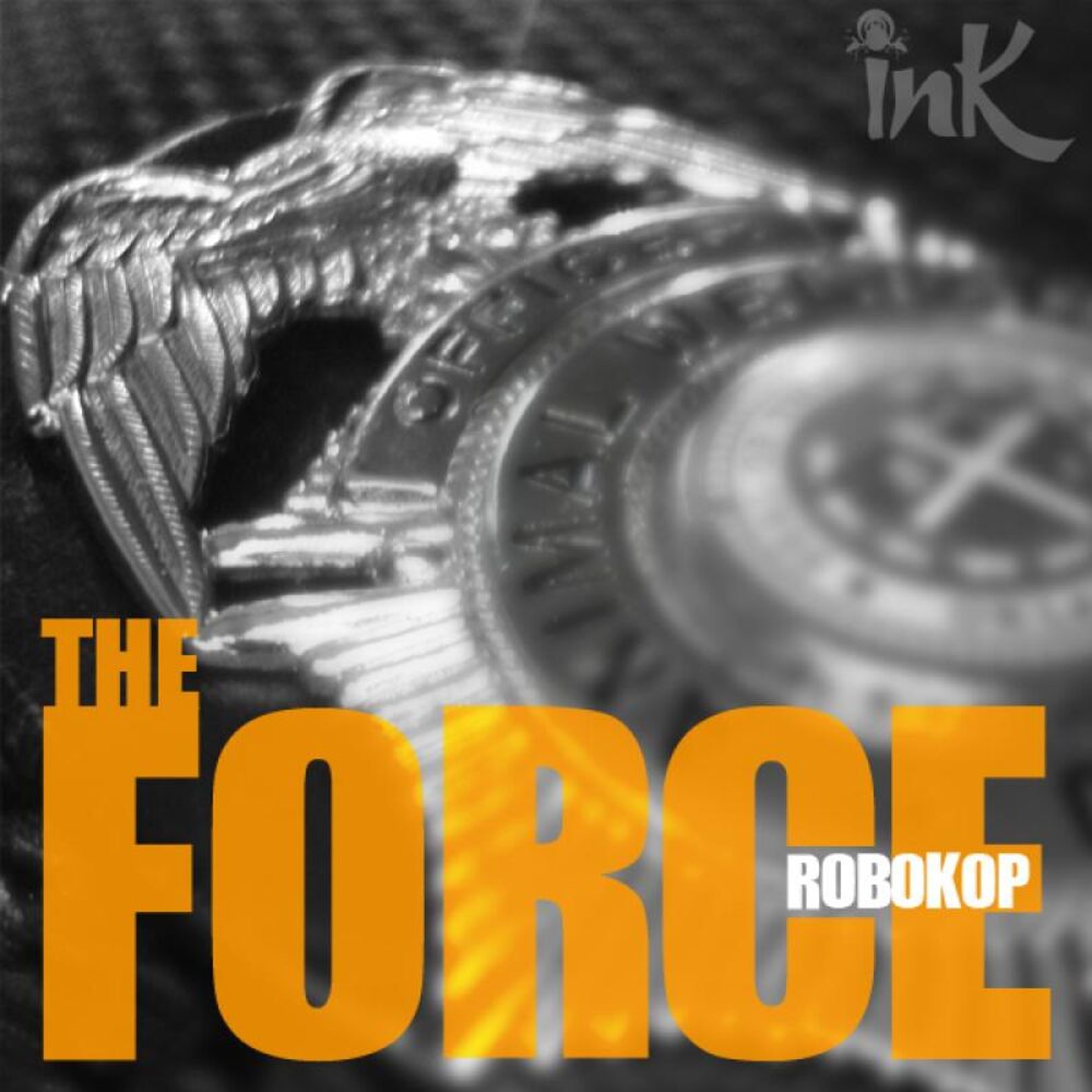 Picture of The Force