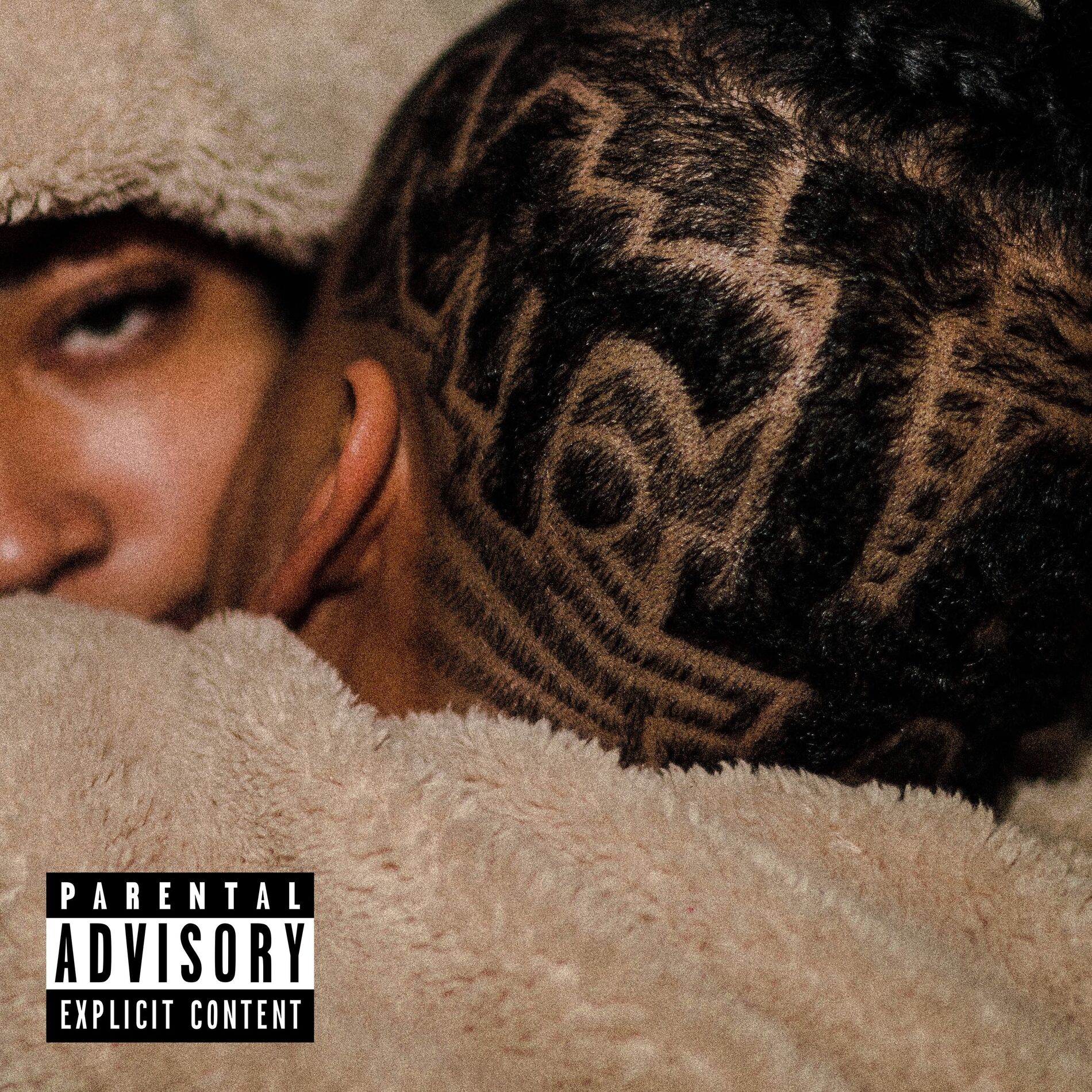 RJMrLA: albums, songs, concerts | Deezer