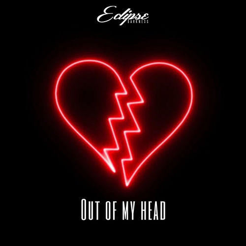 Out Of My Head