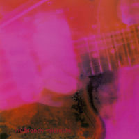 洋楽 My Bloody Valentine / Loveless Loveless [Bonus CD] [Bonus Tracks]: My Bloody Valentine