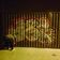 Rap Graffiti