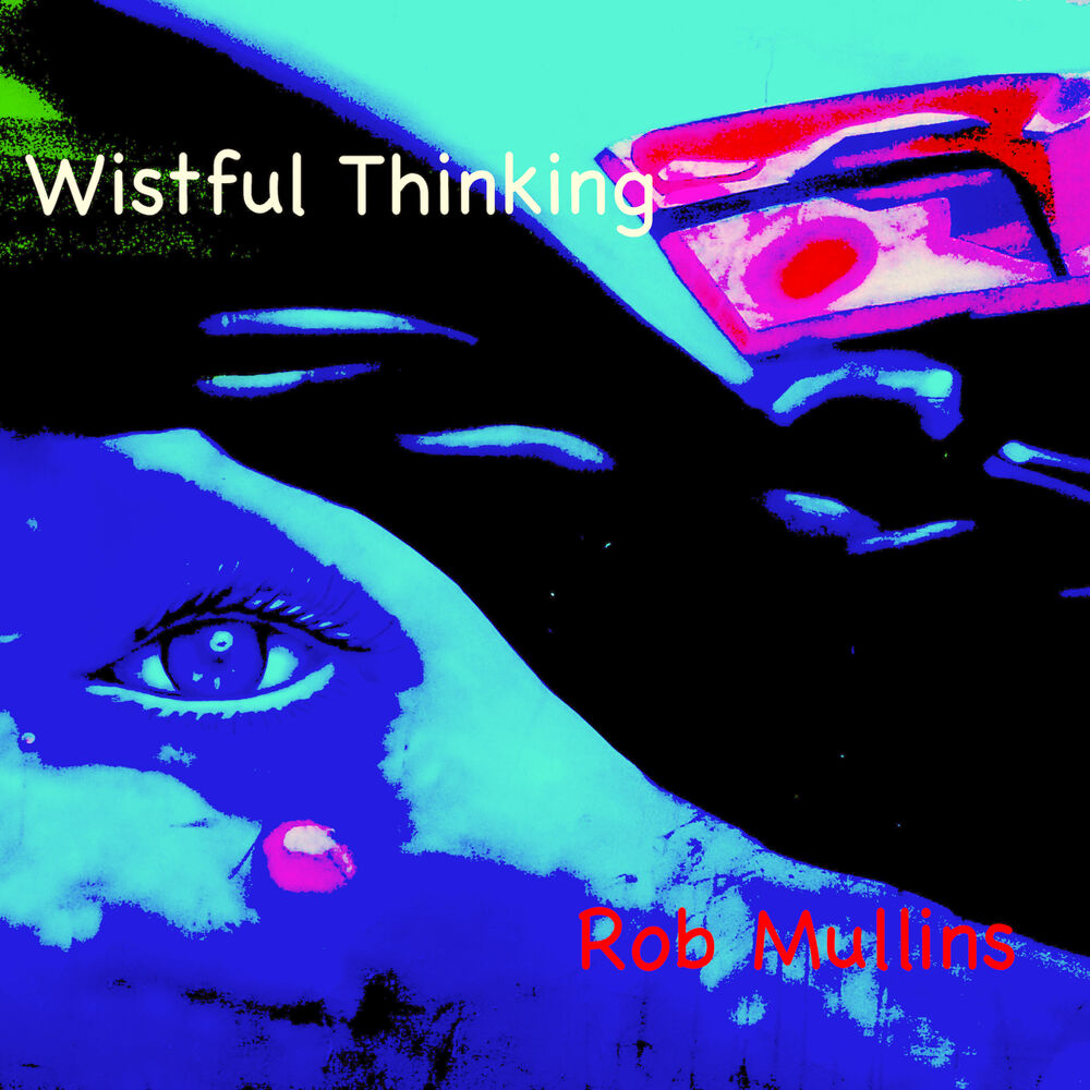 Picture of Wistful Thinking