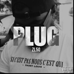 PLUG