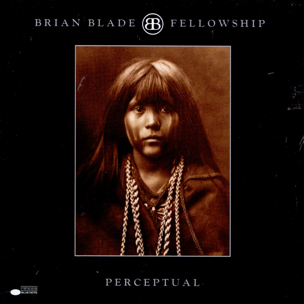 Picture of Perceptual