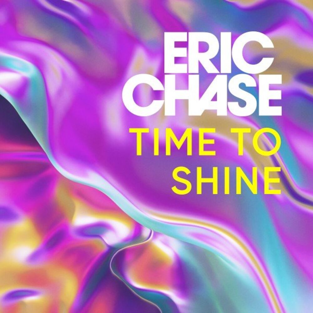 Picture of Time to Shine