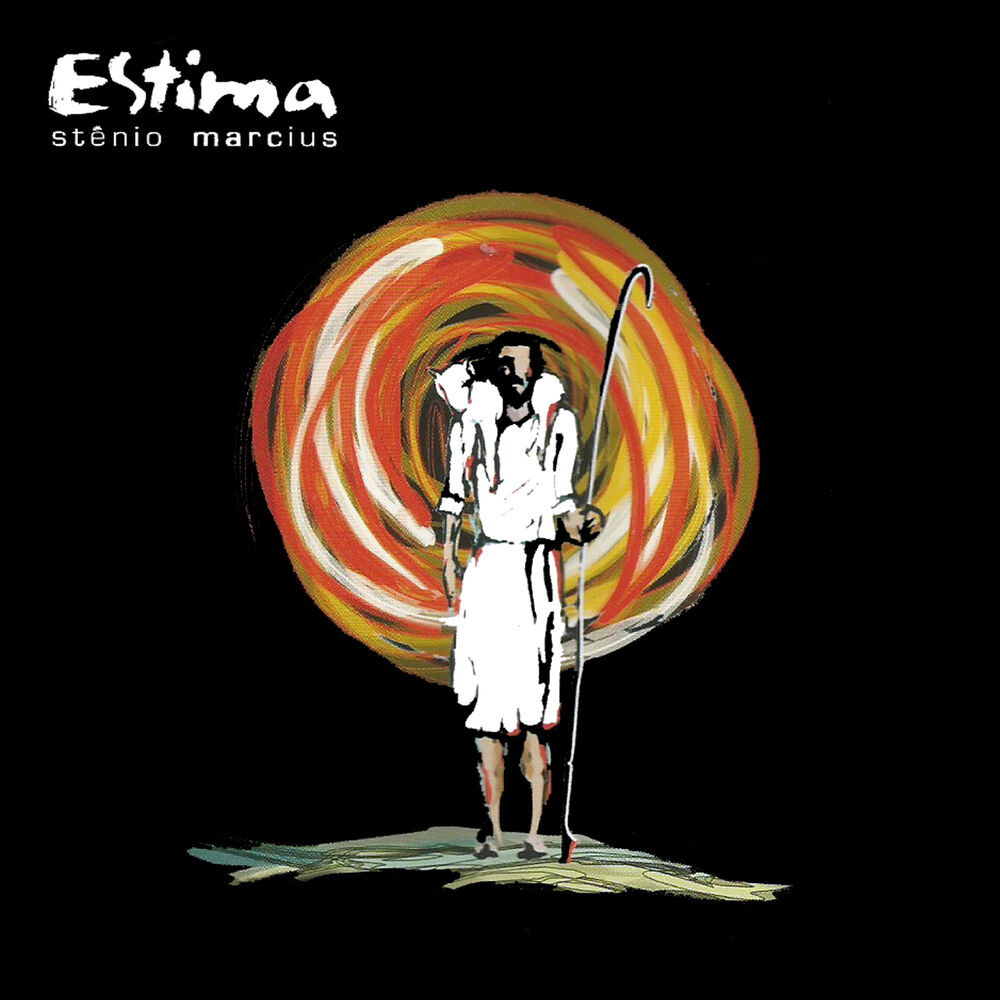 Picture of Estima