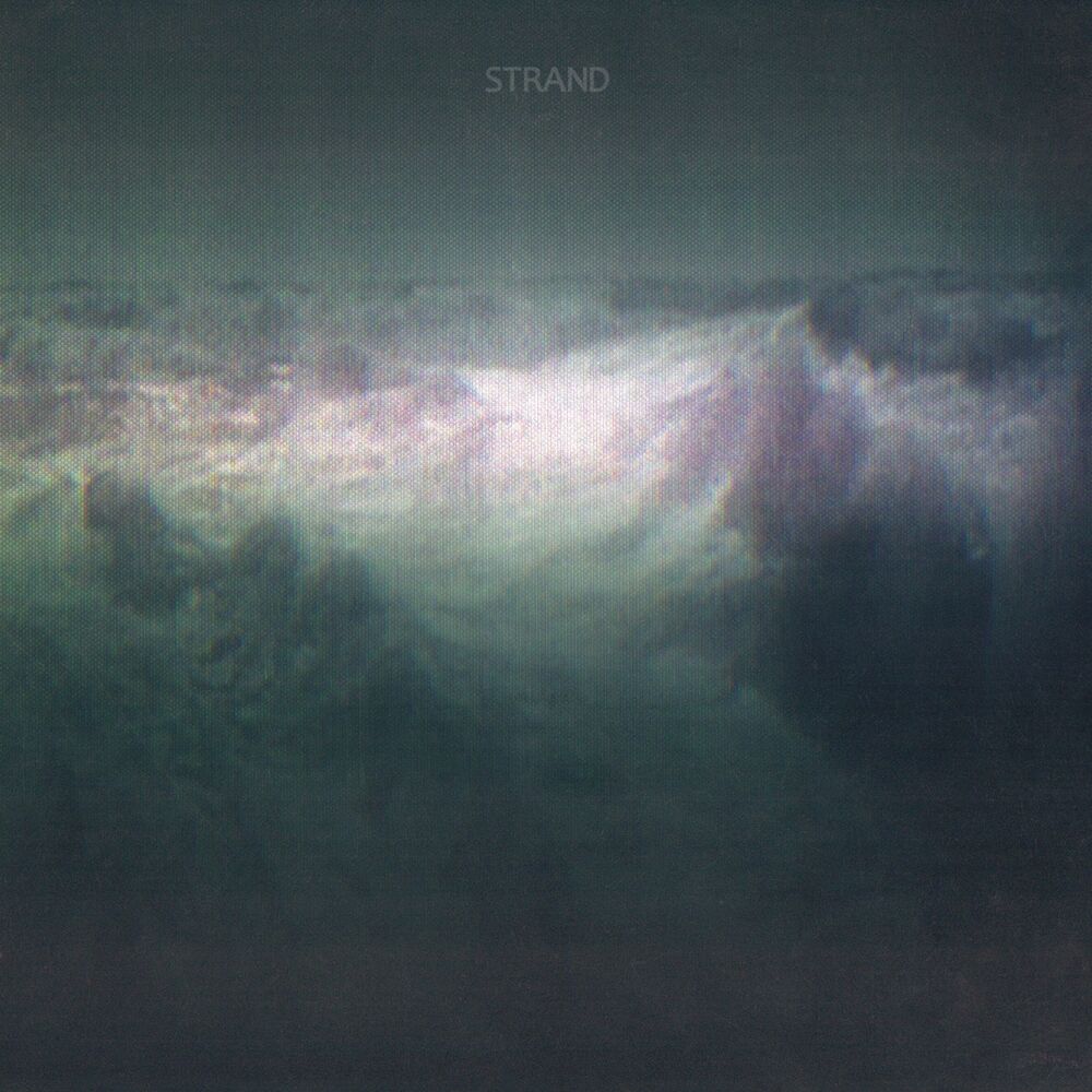 Picture of Strand