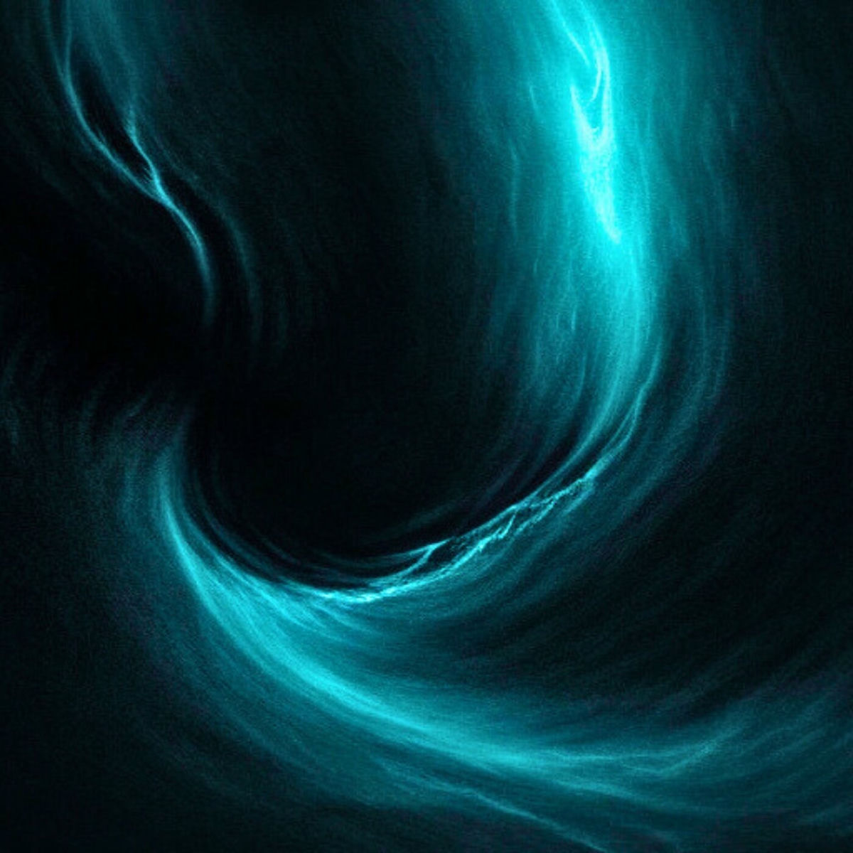 Album cover of Flow of Time
