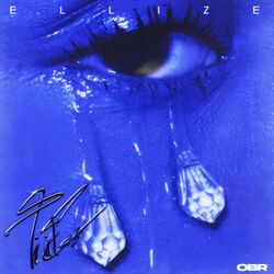 Cover of Ti Zitas