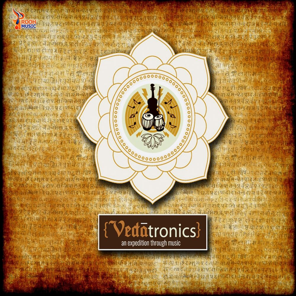 Picture of Vedatronics