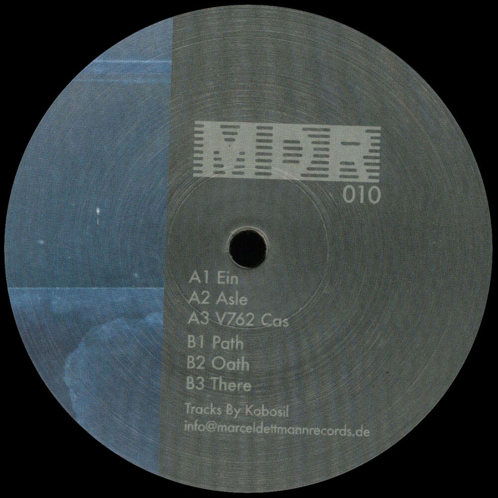 Picture of Mdr 10