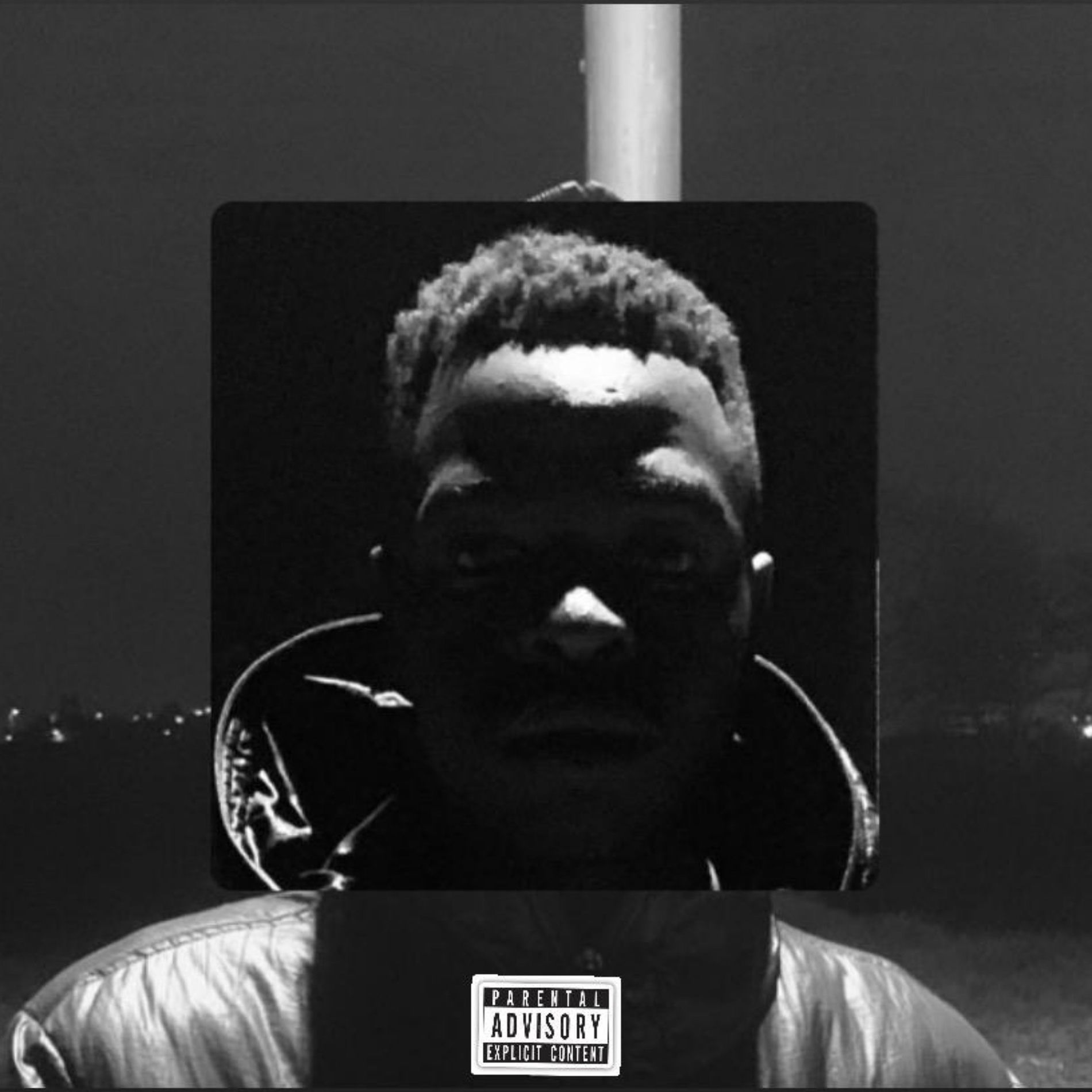 Who Is Pronto Rapper Nasar Pronto Bouw Van De Pronto Deel 1