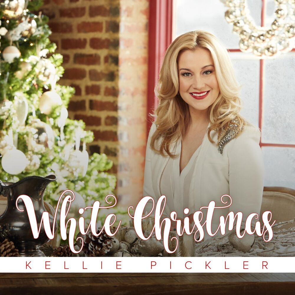 Picture of White Christmas