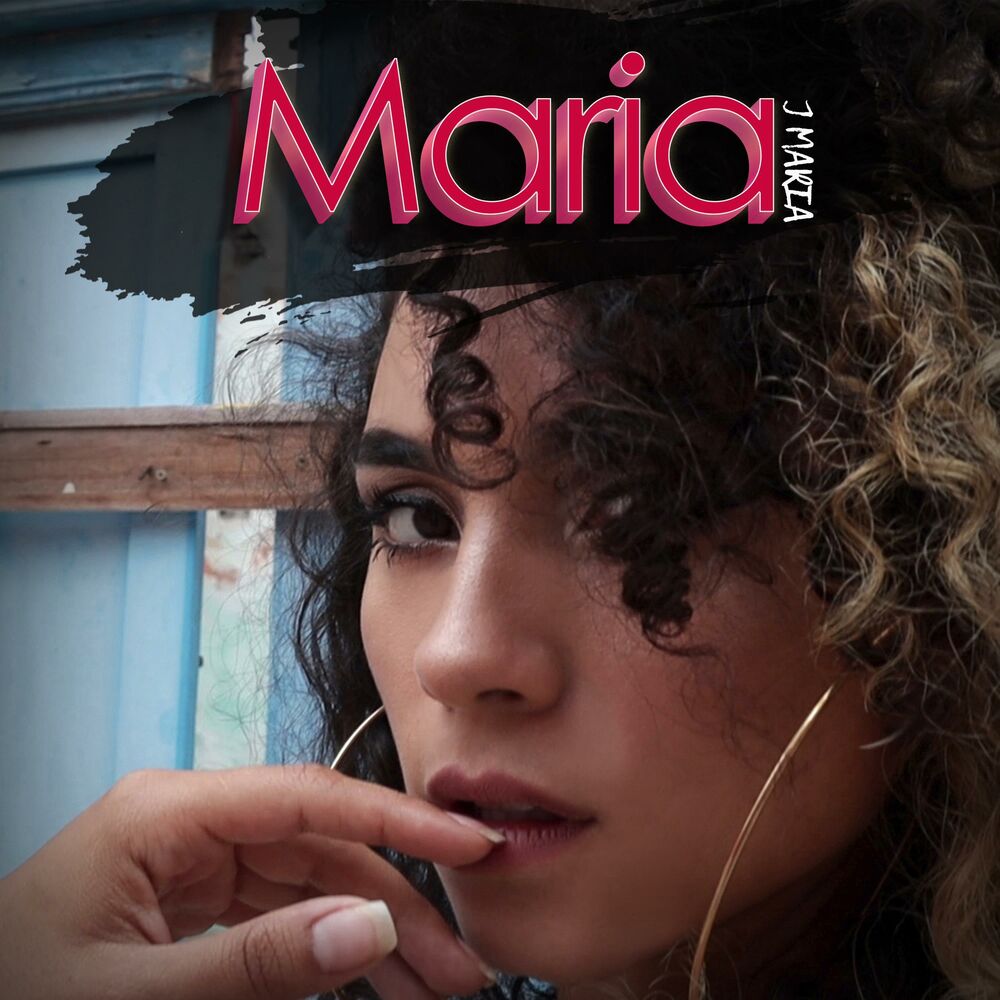 Picture of María