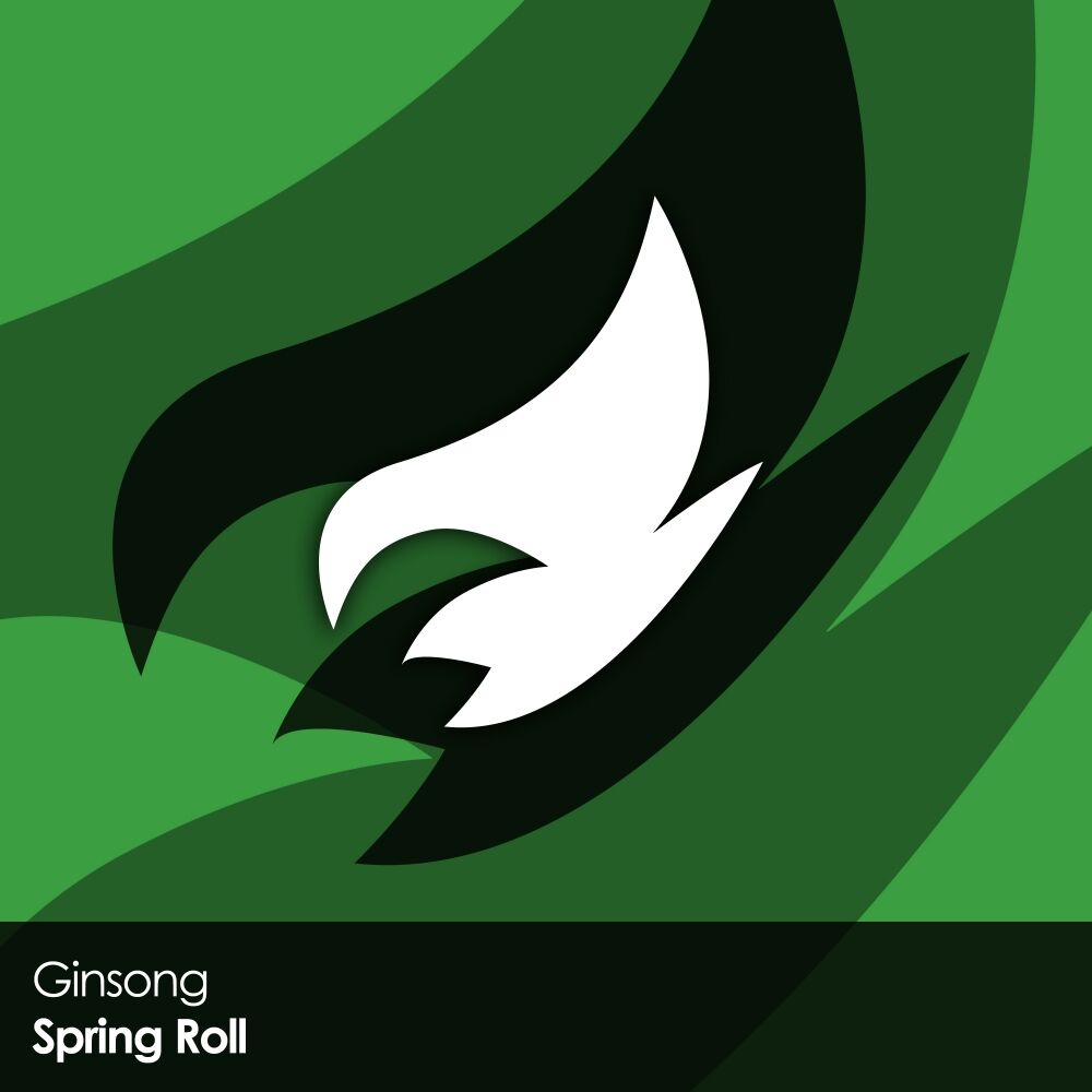Picture of Spring Roll