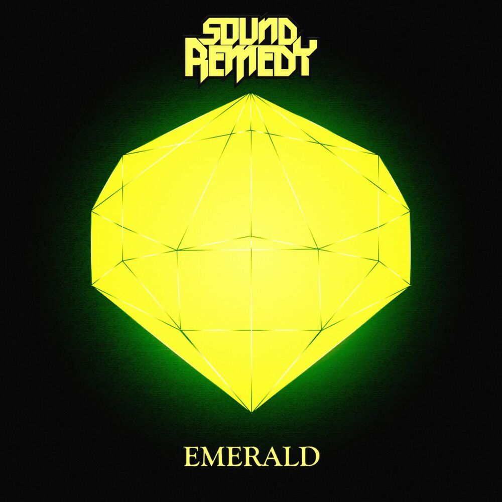 Picture of Emerald
