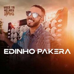 Cover of Você Tá no Meu Stories