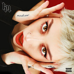 Cover of Headcase